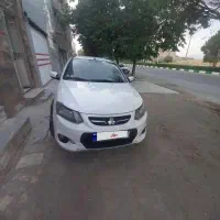 کوییک دنده‌ای  مدل ۱۳۹۸