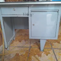 میز کامپیوتر