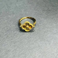 انگشتر ونکلیف بدون اجرت و مالیات|جواهرات|ایلام, |دیوار