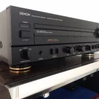 Denon pma|سیستم صوتی خانگی|تهران, آذربایجان|دیوار