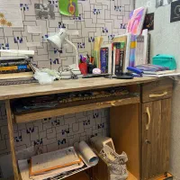 تخت خواب|تخت و سرویس خواب|رشت, رودباری|دیوار