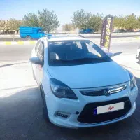 لیفان|خودرو سواری و وانت|خسروشاه, |دیوار