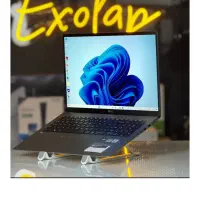 لپ تاپ LG استثنائی Core i7/ram16/17inch/3K