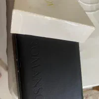 ساعت مچی مردانه|ساعت|تهران, شهرک صدرا|دیوار