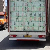 نمایندگی انواع ظروف یکبار مصرف با بهترین قیمت|ظروف نگهدارنده، پلاستیکی، یک‌بارمصرف|بومهن, |دیوار