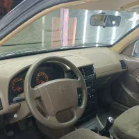 پژو ۴۰۵ مدل ۹۴ سالم|خودرو سواری و وانت|پیشوا, |دیوار