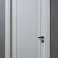 درب لوکس|خدمات پیشه و مهارت|کرج, مهرویلا جنوبی|دیوار