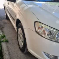 رانا۹۲ Lx|خودرو سواری و وانت|چابهار, |دیوار