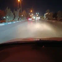 حواله خودرو