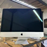 کامپیوتر اسلیم a1418 نسل چهار  اپل همه نسل ها