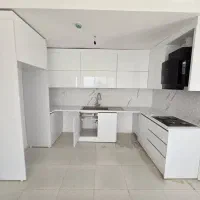 چهار مورد بلوک یکجا صدف (برای اجاره)