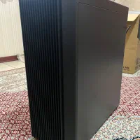 Pc کامپیوتر|رایانه رومیزی|کرمانشاه, |دیوار