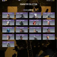 اکانت خوش شانس|کنسول، بازی ویدئویی و آنلاین|نجفآباد, فیروزآباد|دیوار