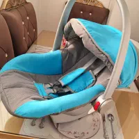 کریرپسرونه