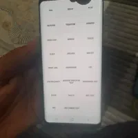 گوشی s8 پلمپ|موبایل|تهران, جمهوری|دیوار