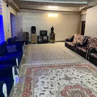 اجاره روزانه باغ استخر.بزرگ.ابگرم «سرسره»شاهنامه|اجارهٔ کوتاه‌مدت ویلا و باغ|مشهد, توس (بلوار توس)|دیوار
