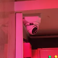 نصب و فروش انواع دوربین مداربسته و دزدگیر اماکن