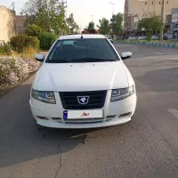سورن پلاس ef7۱۴۰۳فول کامل در حد خشک