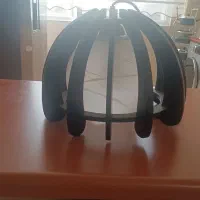 آویز دیوارچوبی