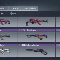 اکانت کالاف دیوتی|کنسول، بازی ویدئویی و آنلاین|کرمانشاه, |دیوار