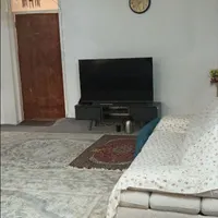 اجاره آپارتمان ۱۰۰ متری دو خواب فرحزاد