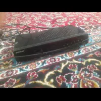 گیرنده دجیتال|صوتی و تصویری|خرمدره, |دیوار