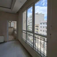 ویلایی-دربست-دوبلکس-450-متر-بنا-فرامرز-مهدی-تخلیه