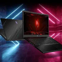تعمیرات ارتقا نصب ویندوز و نرم افزار درایور لپتاپ