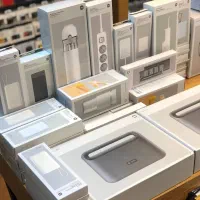 فروش ویژه اکسسوری‌های اورجینال شیائومی (همه آکبند)