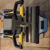 ساب لیمیشن دستی