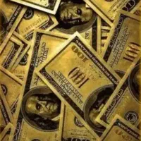 نیازمند ضامن