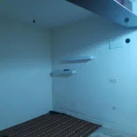 خانه ویلایی 73 متری|فروش خانه و ویلا|اهواز, کوی رمضان|دیوار