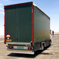 اتوبار صداقت گوهردشت عظیمیه جهانشهر مهرشهر گلشهر|خدمات حمل و نقل|کرج, گوهردشت|دیوار