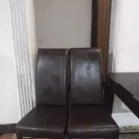 میز نهار خوری