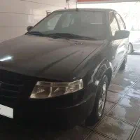 سورن سفارشی|خودرو سواری و وانت|سنندج, |دیوار