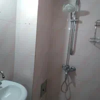 آپارتمان ۷۸ متر دو خوابه جنوبی خیابان ظفر|اجارهٔ آپارتمان|هشتگرد, شهرک صبا سوله|دیوار