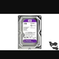هارد ۱ ترابایت