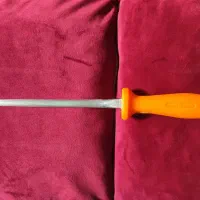 مصقل .مسقل پرتقال و سوئد|ظروف پخت‌وپز|باقرشهر, |دیوار