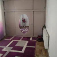 اجاره ویلا جنگلی روزانه|اجارهٔ کوتاه‌مدت آپارتمان و سوئیت|املش, |دیوار