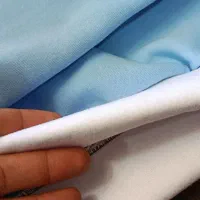 بلوز با تخفیف ویژه|لباس|نگار, |دیوار