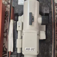 دوربین نقشه برداری|ابزارآلات|خمین, |دیوار