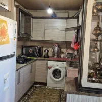 واحد شخصی ساز ویلاشهر|فروش آپارتمان|سنندج, |دیوار