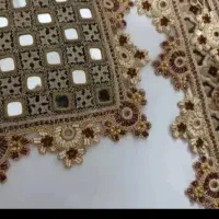 دوچگر
