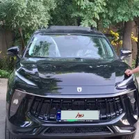 لاماری ایما|خودرو سواری و وانت|اقلید, |دیوار