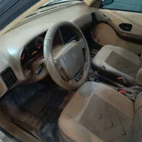 پژو 405 دوگانه شرکت|خودرو سواری و وانت|الشتر, |دیوار