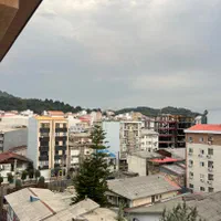 لاهیجان تک واحدی طبقه ۶|فروش آپارتمان|لاهیجان, شیشه گران|دیوار