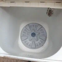 لباسشویی سامسونگ