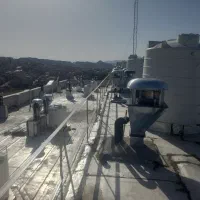 کانال سازی اهورا|خدمات پیشه و مهارت|قم, قلعه کامکار|دیوار