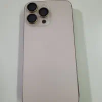 کوشی ایفون ۱۶|موبایل|ورامین, ورامین|دیوار