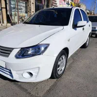 ساینا 1397|خودرو سواری و وانت|بیرجند, |دیوار